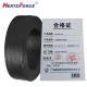 无氧铜芯电缆线 电压等级0.6/1KV   