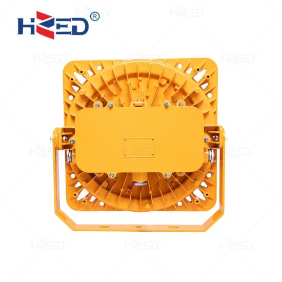 LED防爆泛光灯 200W