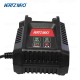 锂电充电器 20V 2A充电器 适用于HERTZMRO品牌系列20V锂电电池包