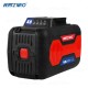 锂电池电池包 20V 4.0Ah 适用于HERTZMRO品牌系列20V锂电电动工具