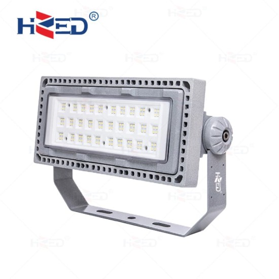 LED投光灯 100W