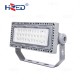 LED投光灯 100W