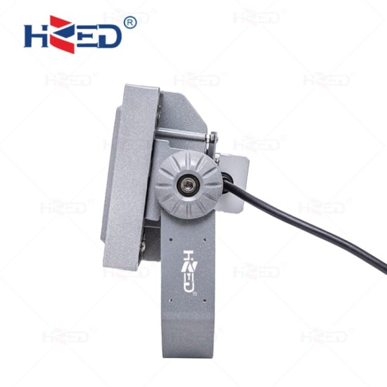 LED投光灯 100W