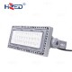 LED投光灯 100W