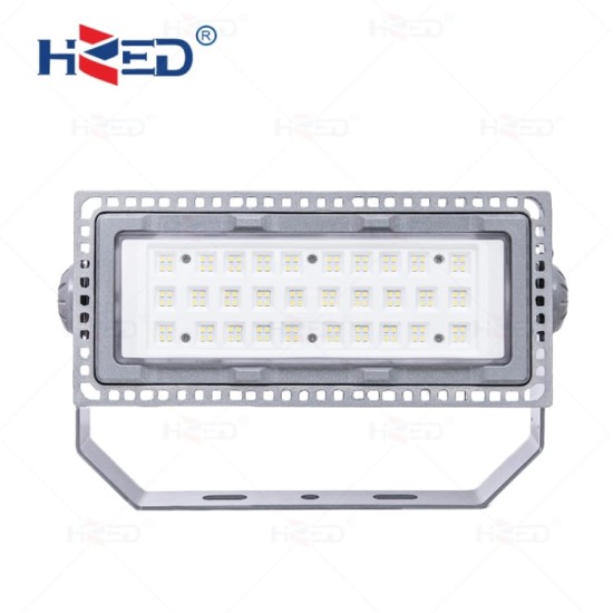 LED投光灯 100W