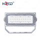 LED投光灯 100W