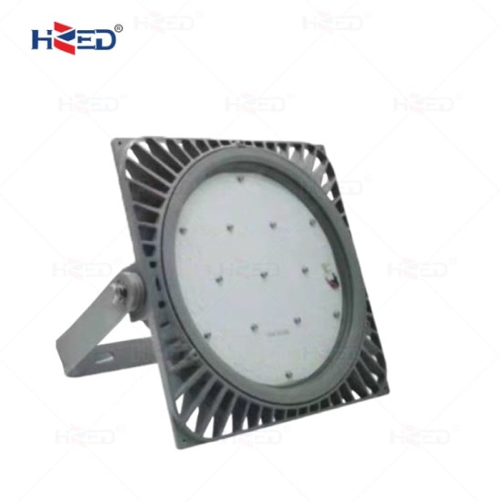 LED投光灯 150W