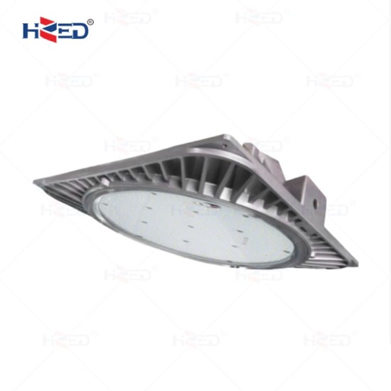 LED投光灯 150W