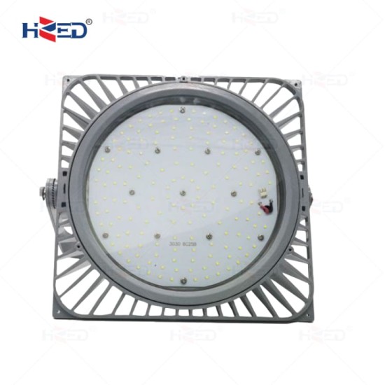 LED投光灯 150W