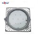 LED投光灯 150W
