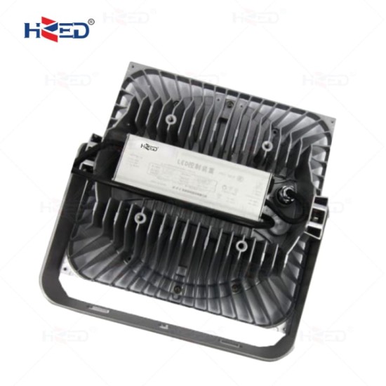LED投光灯 150W