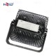 LED投光灯 150W