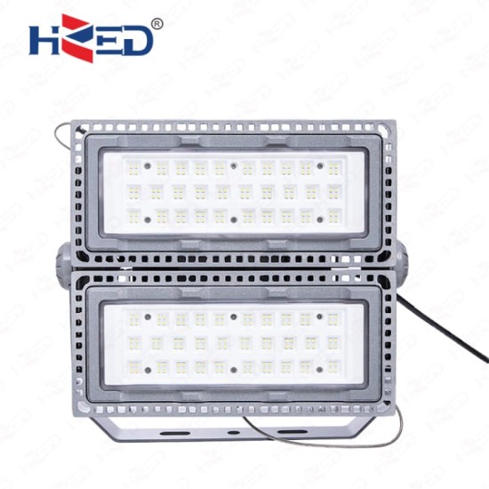 LED投光灯 200W