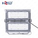 LED投光灯 200W