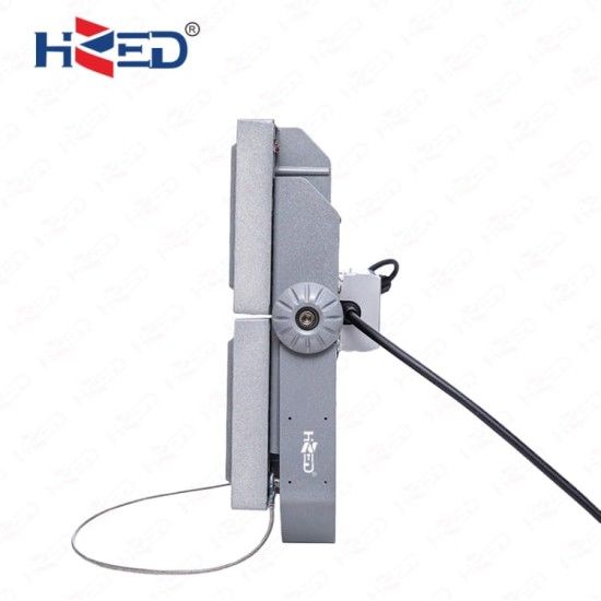 LED投光灯 200W