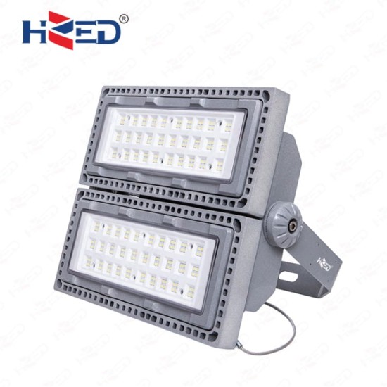 LED投光灯 200W