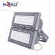 LED投光灯 200W