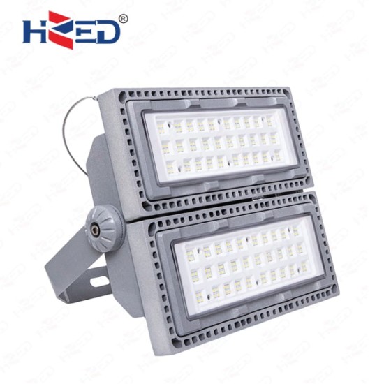 LED投光灯 200W