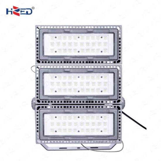 LED投光灯 300W