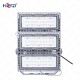 LED投光灯 300W