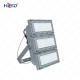 LED投光灯 300W