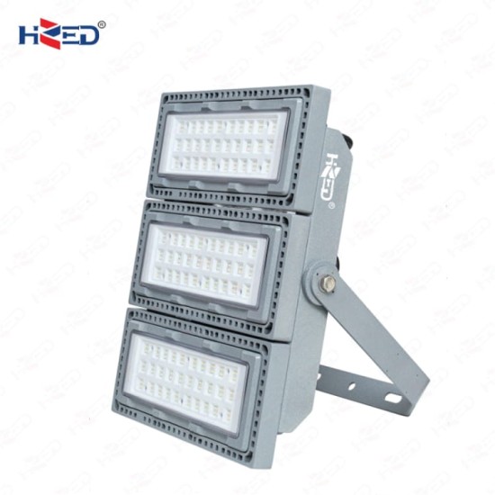 LED投光灯 300W