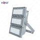 LED投光灯 300W