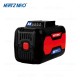 锂电充电器 4Ah 80min 适用于HERTZMRO  58V锂电池 ZL-LD480