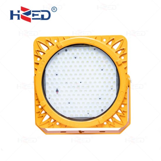 LED泛光灯 200W