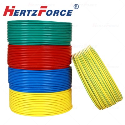 多股铝芯线240mm²100米/卷