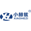 小赫兹