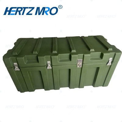 PE物资箱户外工具箱 1200*500*400mm