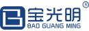 宝光明