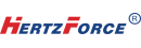 HERTZFORCE