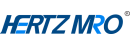 HERTZMRO