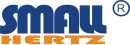 SMALLHERTZ