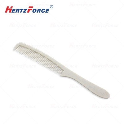 一次性用品梳子 塑料梳独立包装 2500套/箱