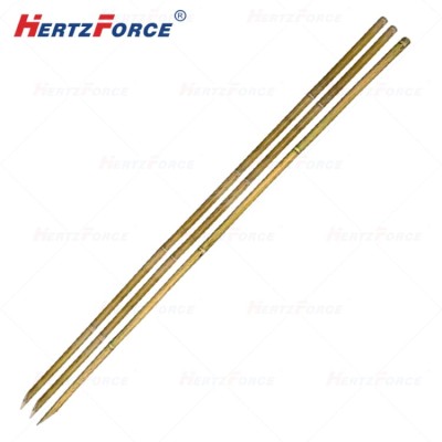 扫把竹竿  长1.6m（1件10根）