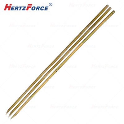 扫把竹竿  长1.8m（1件10根）