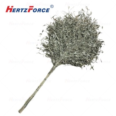 户外竹扫把  长2.2m（1件10把）