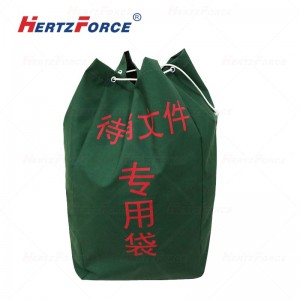 文件专用袋 40*50*90cm 内容可定制