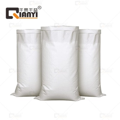 塑料编织袋 130*150厘米 白色 30个/包